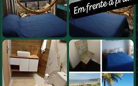 Revigore-se e desfrute o que a vida tem de bom